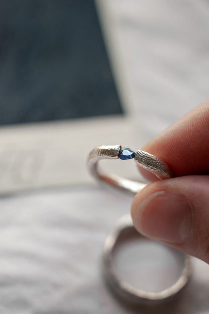 Orosei ring