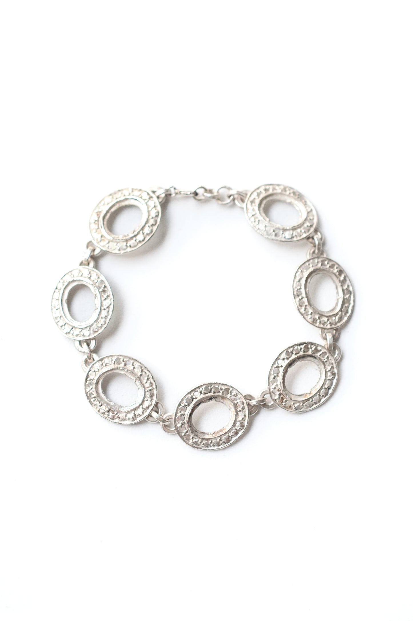 Bracciale Luciana