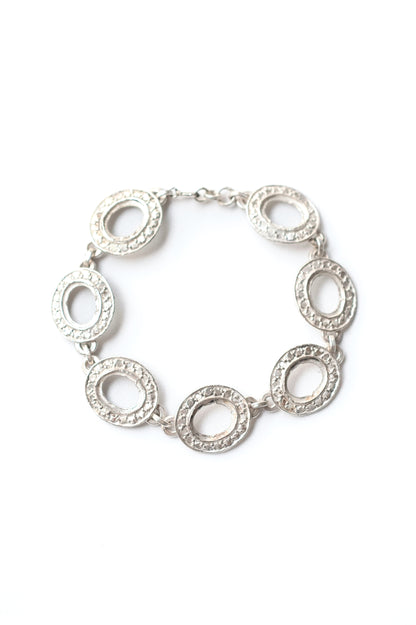 Luciana bracelet