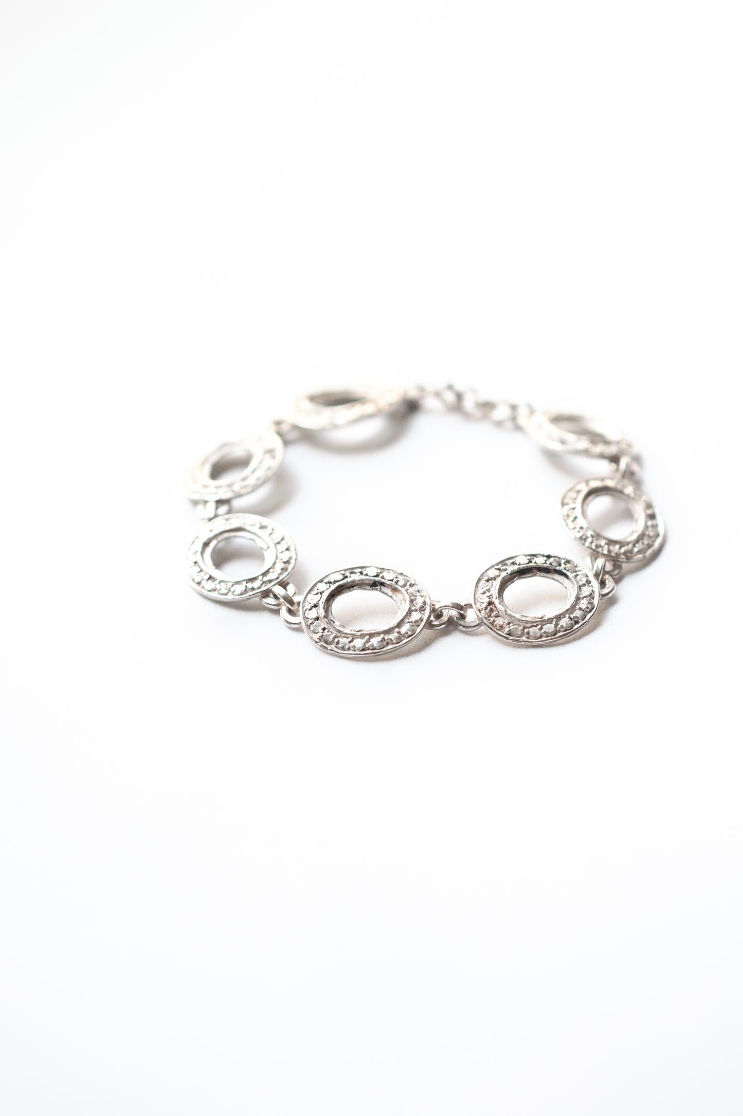 Luciana bracelet