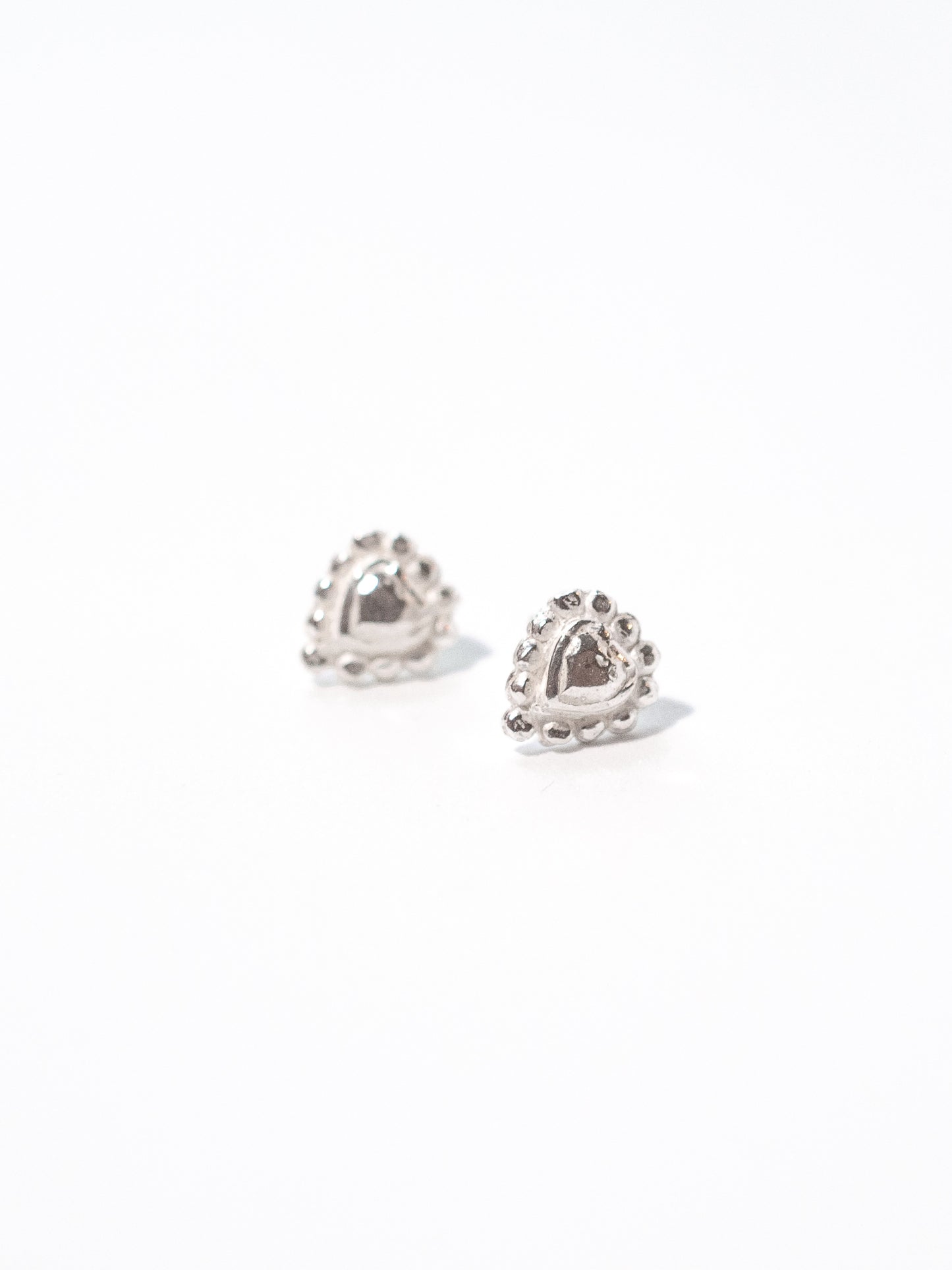 Tilde earring