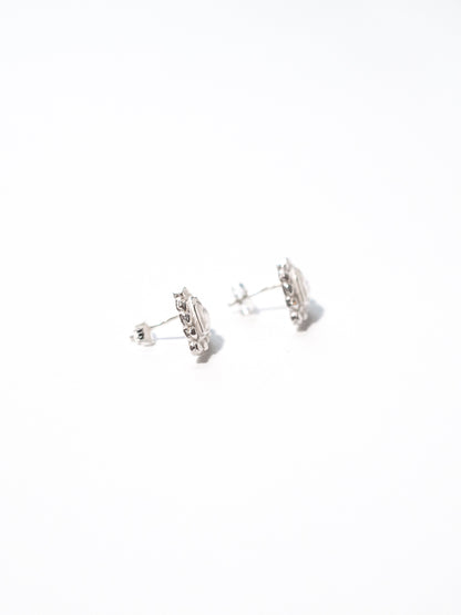 Tilde earring