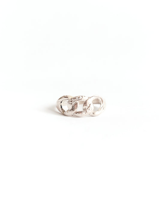 Anna chain ring