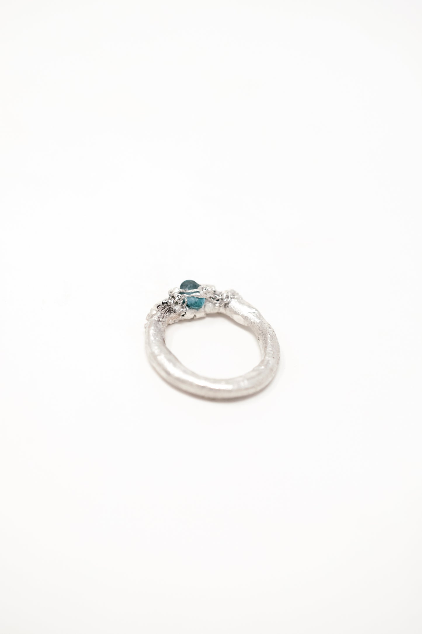 Capriccioli ring