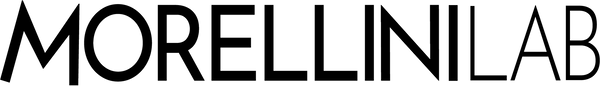 Morellini Lab