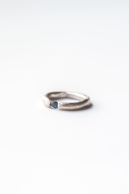 Orosei ring