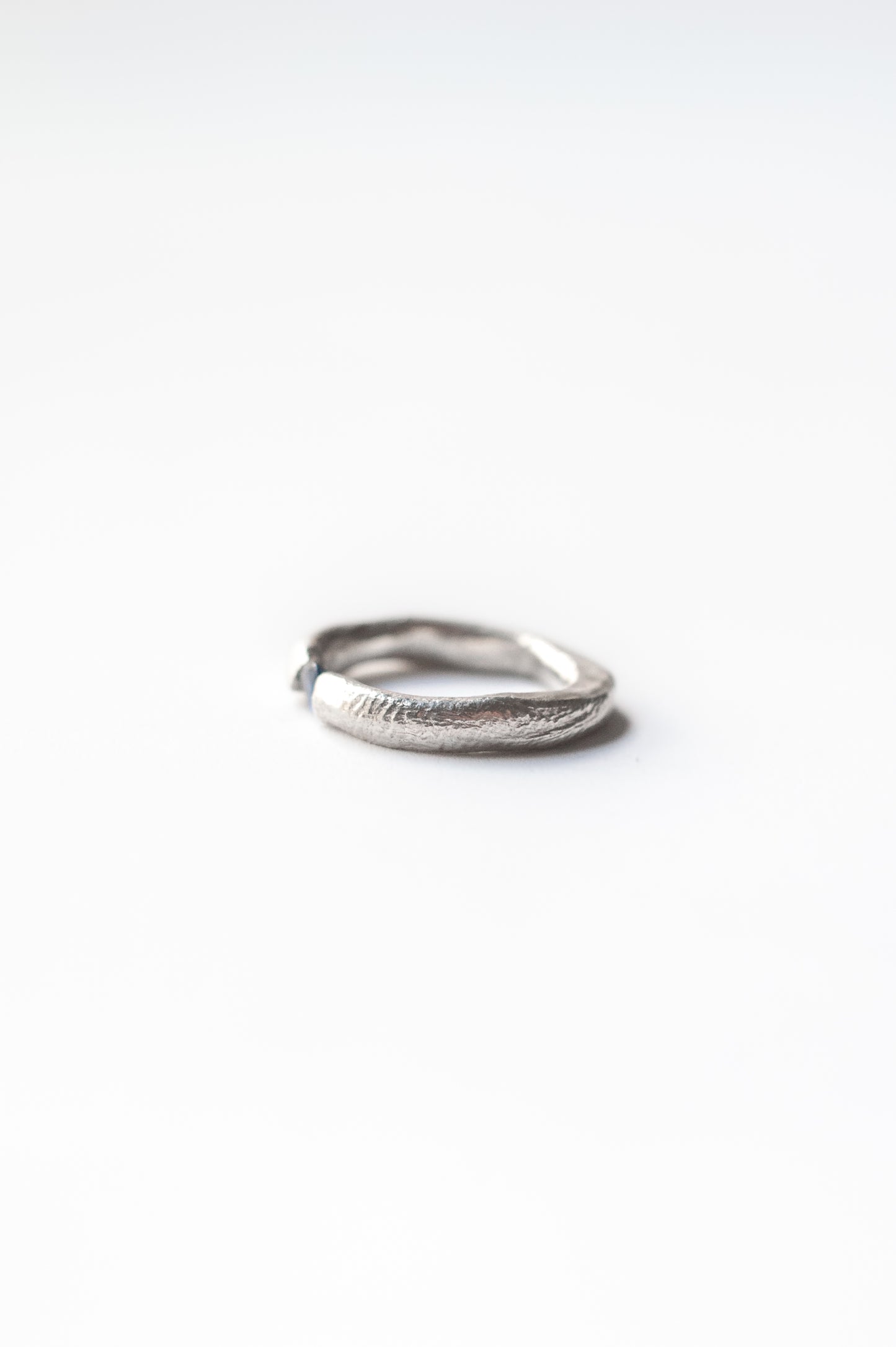 Orosei ring